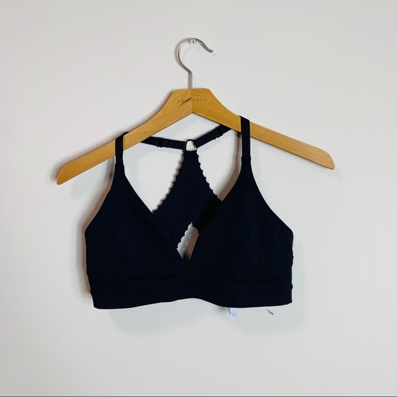 lululemon athletica Other - Lululemon black sports bra